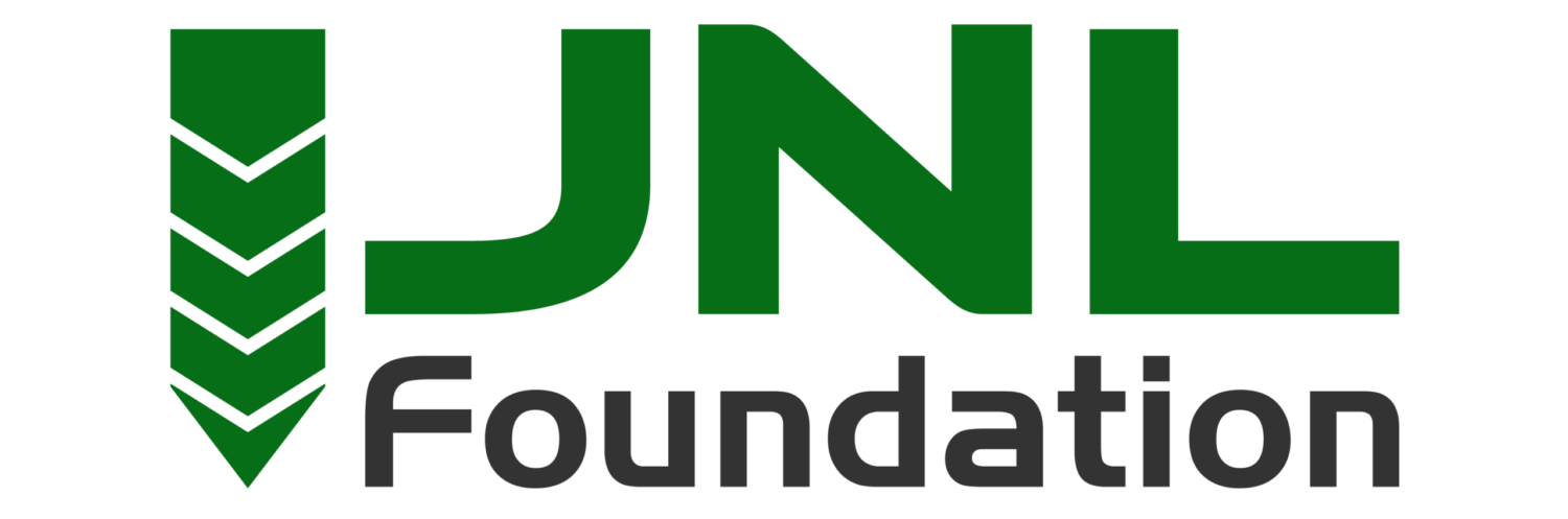jnl png