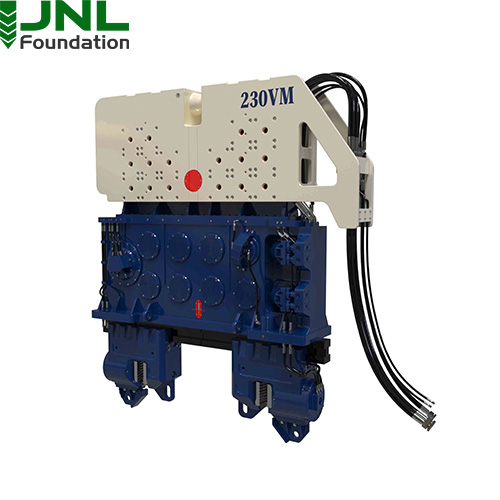 230vm